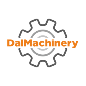 ДальМашинери