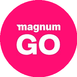 Magnum E-commerce Kazakhstan