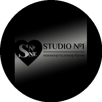 Студия Маникюра № 1