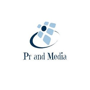 PR AND MEDIA