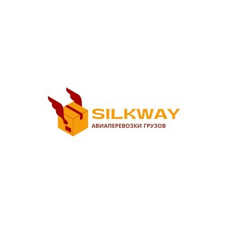 SILKWAYKZ