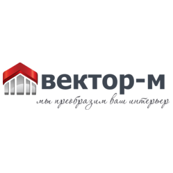 Вектор-М