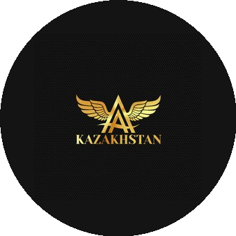 Ассоциация автошкол Казахстана