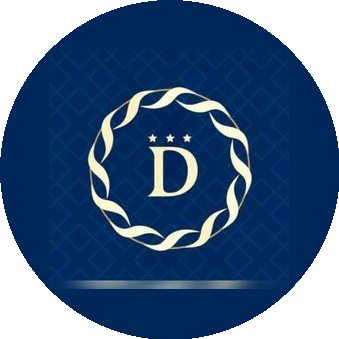 Гостиница Дружба