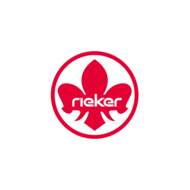 Rieker (ООО Норд)