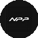 Npp Hockey