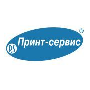 Принт-сервис