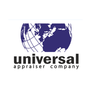 Universal Appraiser