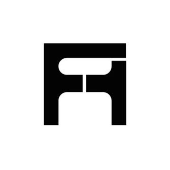 F1