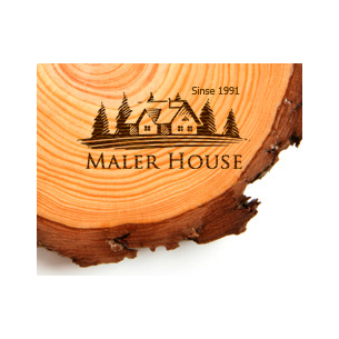 MalerHouse