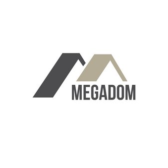 Megadom