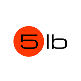 5lb (ИП Савченко Вадим Юрьевич)