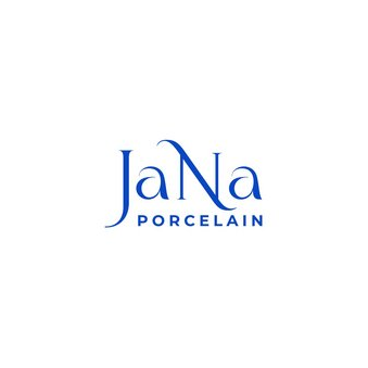 JN MEGA PORCELAIN