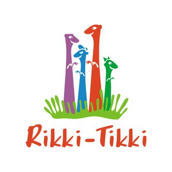 Rikki-Tikki