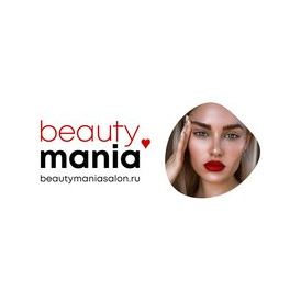 Beauty Mania