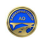 Стерлитамакское ДРСУ- филиал АО Башкиравтодор