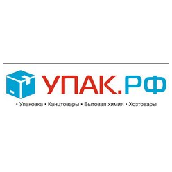 Упак.РФ