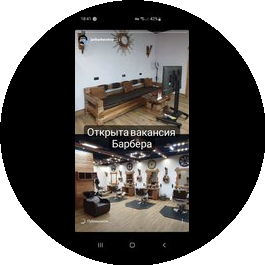 JARL (ИП Симонян Рубен Оганнесович)