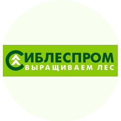 Сиблеспром