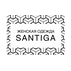 SANTIGA