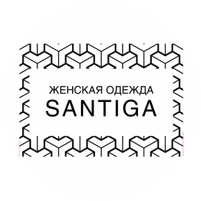 SANTIGA