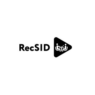 RecSID