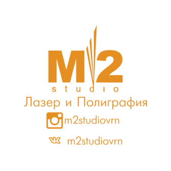 M2-studio