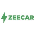 Zeecar