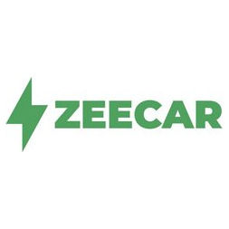 Zeecar
