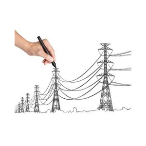 Инженерная производственная компания