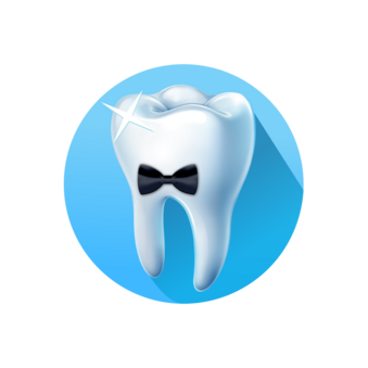 Стоматология Премьер