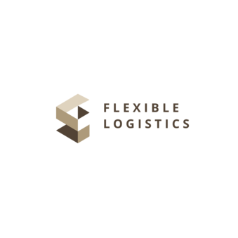 FLEXIBLE LOGISTICS