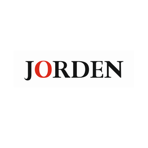 Jorden