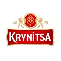 Минская Объединенная Компания «Вино и Пиво»