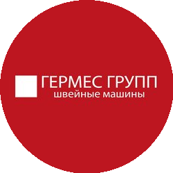 Гермес Групп