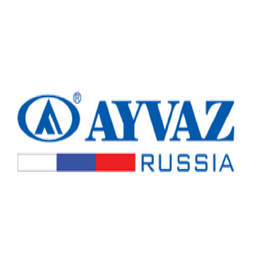 Айваз Руссия