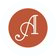 Андреева Алина Игоревна