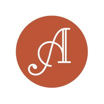 Андреева Алина Игоревна