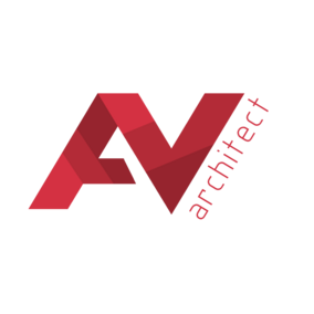 Archi Vision