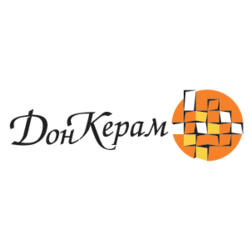 Ан Валерьян Филиппович