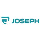Joseph (������)