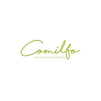 Центр эстетической медицины Комильфо