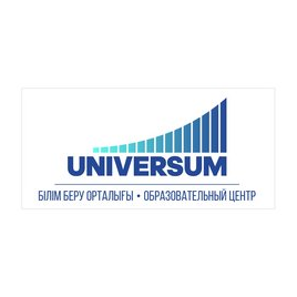 УНИВЕРСУМ ГРУПП