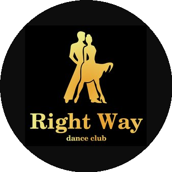 Right Way Dance Club