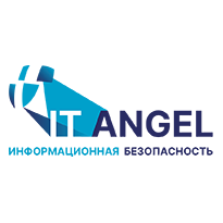 АйТиАнгел