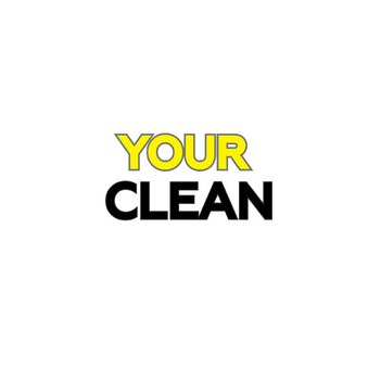 Your Clean