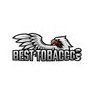 BEST TOBACCO