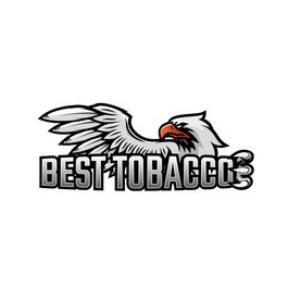 BEST TOBACCO