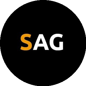 SAG