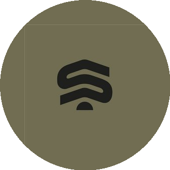 Индустриальный Парк